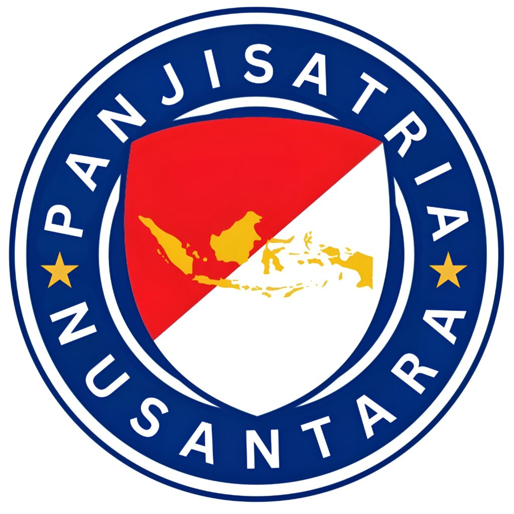 logo panji satria
