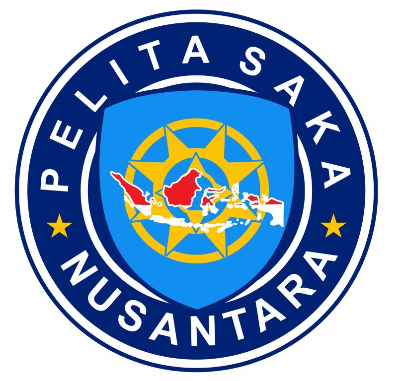 logo pelita saka nusantara