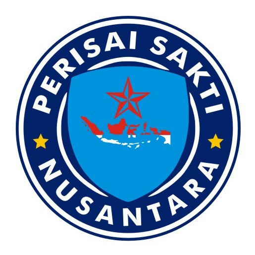 logo perisai sakti nusantara
