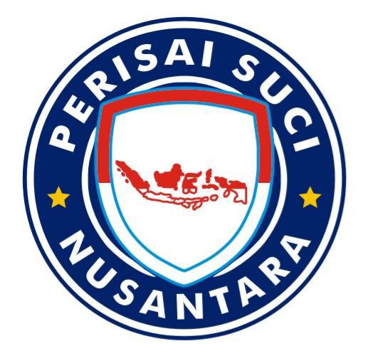 logo perisai suci nusantara