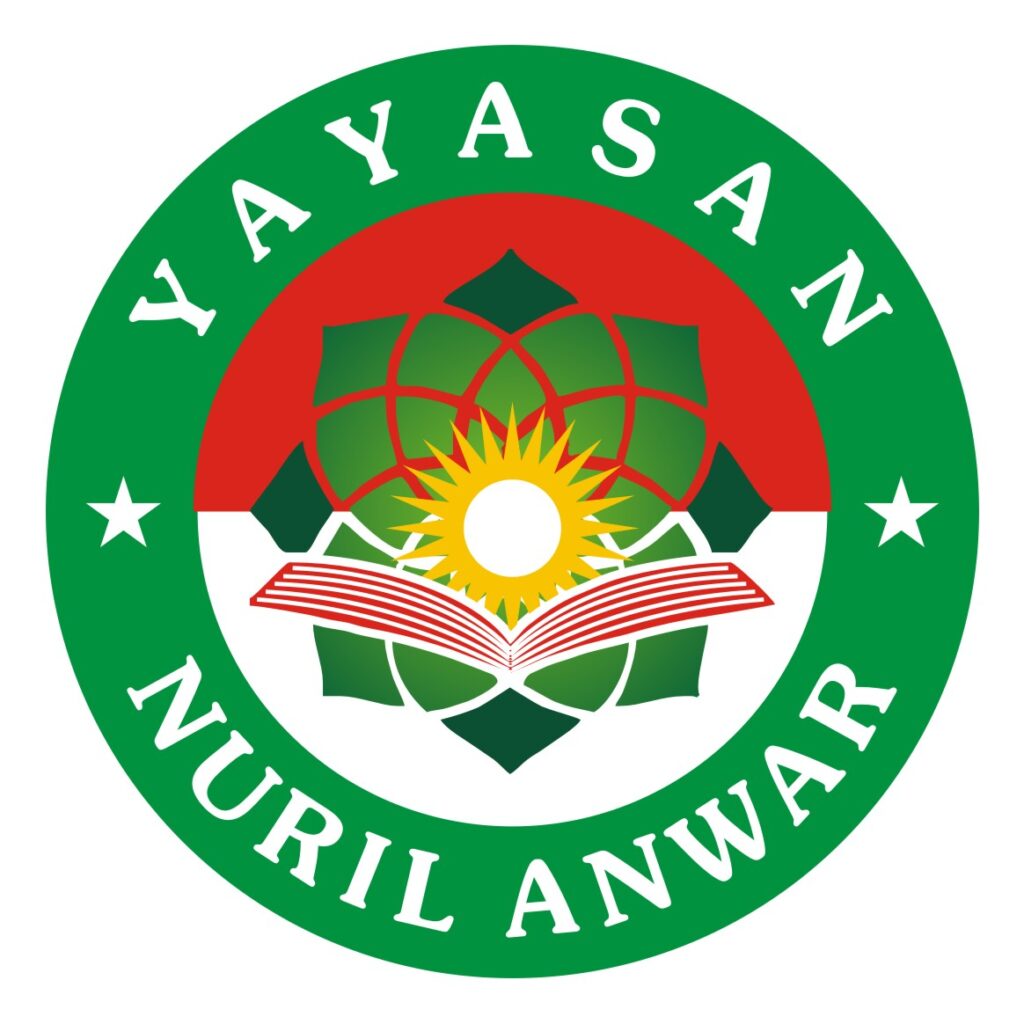 yayasan nuril anwar